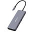 Verbatim Multiport USB-C Hub - 14 Ports [32154] Carousel 3