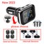gallery view thumbnail