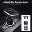 gallery view thumbnail