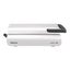 Fellowes Pulsar+ 300 Plastic Comb Binding Machine Carousel 3