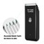 Cordless Dog Clipper Rechargeable Pet Hair Trimmer Low Noise Professional Cat... Carousel 4