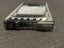 Loading Image 1 of 2