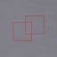 Pinegrove - Cardinal [COMPACT DISCS] Carousel 1