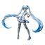 Loading Image 1 of 4
