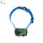 Loading Image 1 of 7