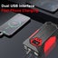 gallery view thumbnail