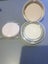 O HUI Sun Science Powder Sunblock Natural Skin Carousel 3