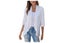 Ladies Basic Knit Short Cardigan Carousel 8