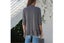 Ladies Basic Knit Short Cardigan Carousel 14