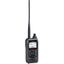 ICR15 Ipx7 Multi-Functional Receiver Carousel 1