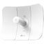 Loading Image 1 of 4