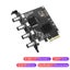 Loading Image 1 of 7