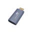 Loading Image 1 of 6