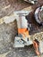 AEG Brushless TOOL Package Carousel 6