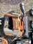 AEG Brushless TOOL Package Carousel 5