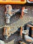 AEG Brushless TOOL Package Carousel 4