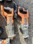 AEG Brushless TOOL Package Carousel 7