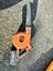 AEG Brushless TOOL Package Carousel 10