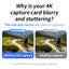 Unnk 2K 120Fps Game Video Capture Card 4K 60Fps Live Streaming Recording for ... Carousel 3