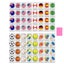 Loading Image 1 of 6