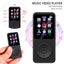 MP3 Type-C port for fast charging 5.4 Bluetooth version expandable memory car... Carousel 6