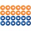 Loading Image 1 of 10