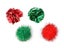 2025 Cat Advent Calendar 24 Days Christmas Countdown Calendar Xmas Gift Cat Toys Carousel 3