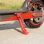 Xiaomi Electric Scooter Kickstand Ulip V2.0 Carousel 3