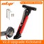 Xiaomi Electric Scooter Kickstand Ulip V2.0 Carousel 9