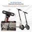 Xiaomi Electric Scooter Kickstand Ulip V2.0 Carousel 11