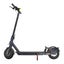 Xiaomi Electric Scooter Kickstand Ulip V2.0 Carousel 19