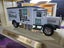 Loading Image 3 of 3