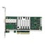 10Gb Ethernet Network Adapter Intel 82599EN X520-DA1 1xSFP+ Port PCI-E x8,x16... Carousel 5
