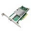 10Gb Ethernet Network Adapter Intel 82599EN X520-DA1 1xSFP+ Port PCI-E x8,x16... Carousel 6