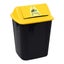 Loading Image 1 of 2