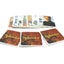 English Spanish version Splendor Family .Strategy . 2 to 4 players Board Game Carousel 4