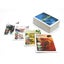 English Spanish version Splendor Family .Strategy . 2 to 4 players Board Game Carousel 5