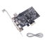 Loading Image 1 of 7