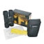 Loading Image 1 of 3