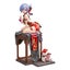 Loading Image 1 of 7