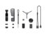 Loading Image 2 of 3