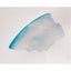 Etival Cold Press Paper 56x76cm 200g, Pack of 10 Carousel 1