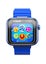 Vtech Kidizoom Smartwatch Max - Blue Carousel 4