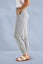 Betty Basics Paris Pants Grey Marle Carousel 3