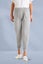 Betty Basics Paris Pants Grey Marle Carousel 7