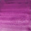 BLOCKX Watercolour Tube 15ml S3 235 Manganese Violet Carousel 2