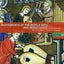 David Munrow - Instruments Du Moyen-Age Et de la Carousel 1
