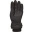 Trespass Adults Gohan Skiing Snowboarding Gloves - Black Carousel 3