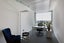 gallery view thumbnail
