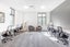gallery view thumbnail